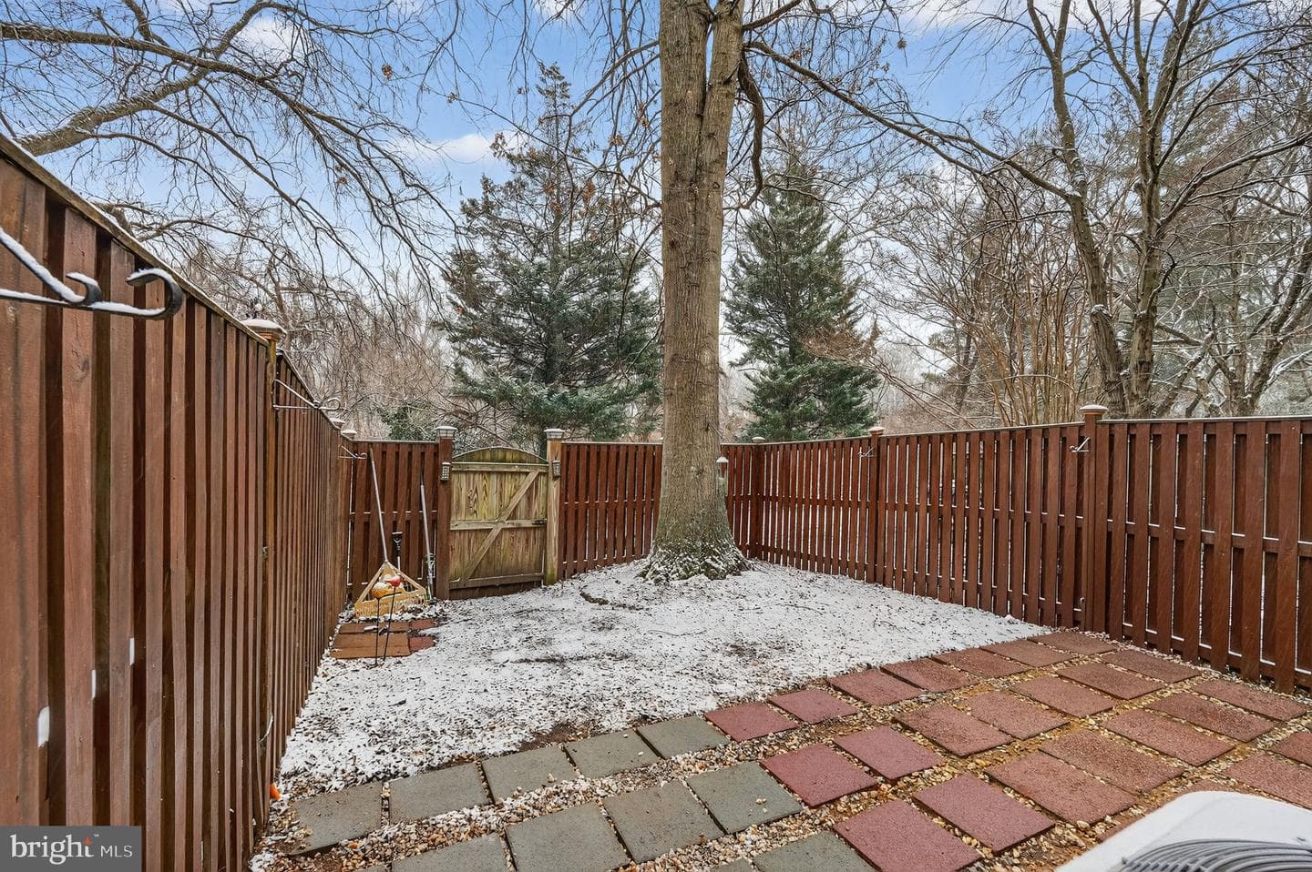 5769 Heritage Hill Drive photo 21