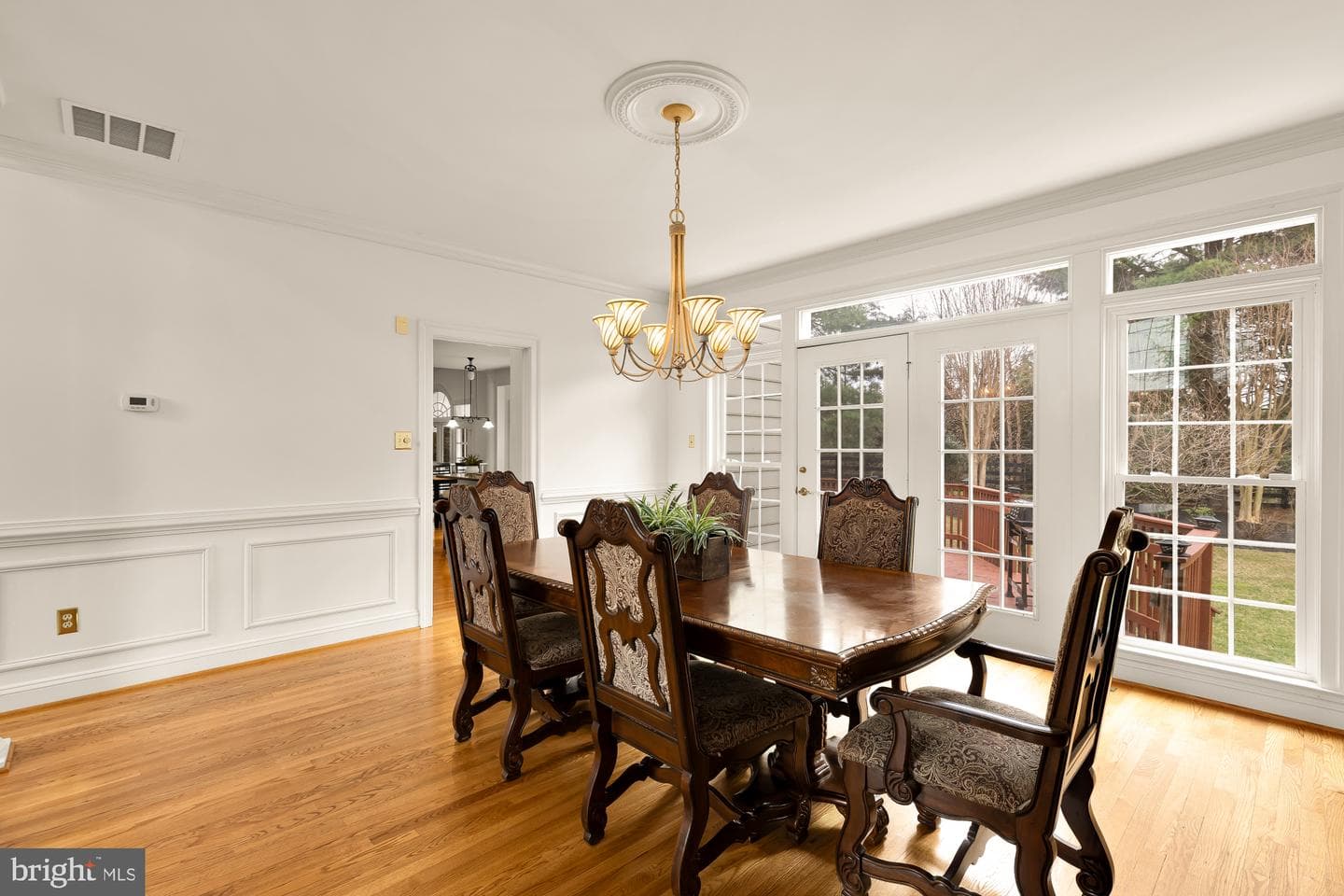 10009 Thompson Ridge Court photo 10