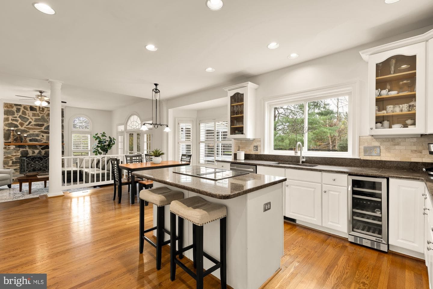 10009 Thompson Ridge Court photo 12