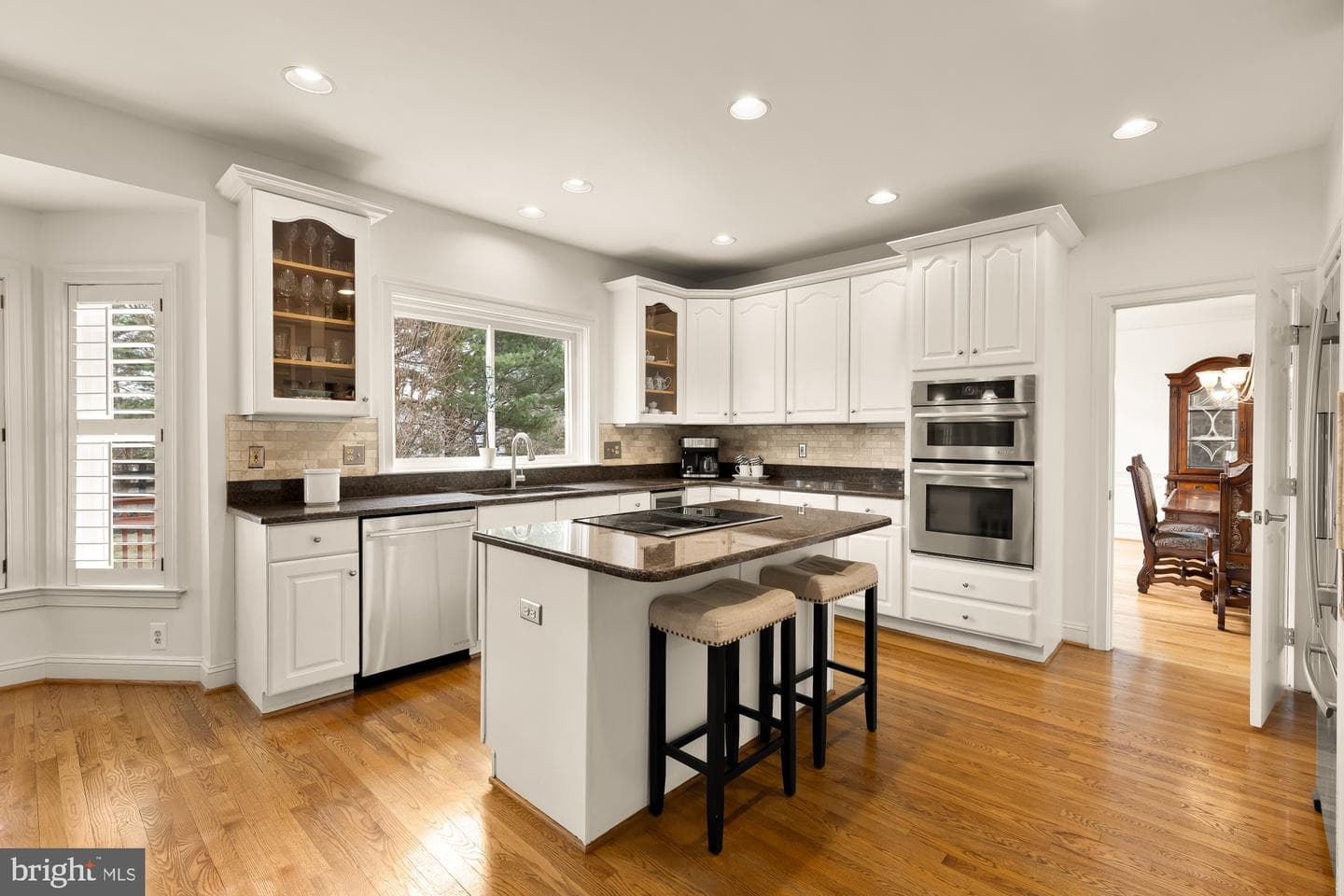10009 Thompson Ridge Court photo 14
