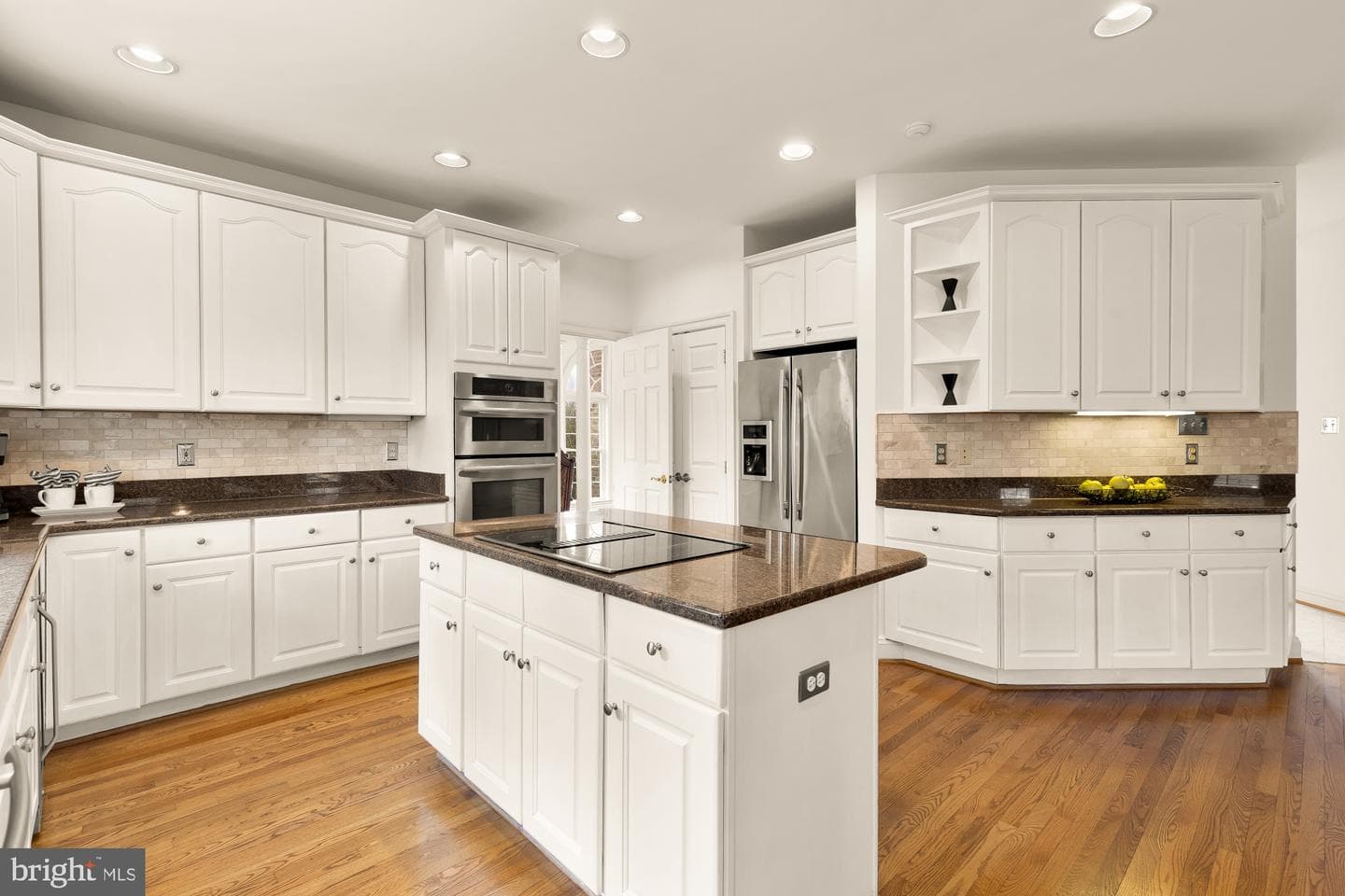 10009 Thompson Ridge Court photo 16