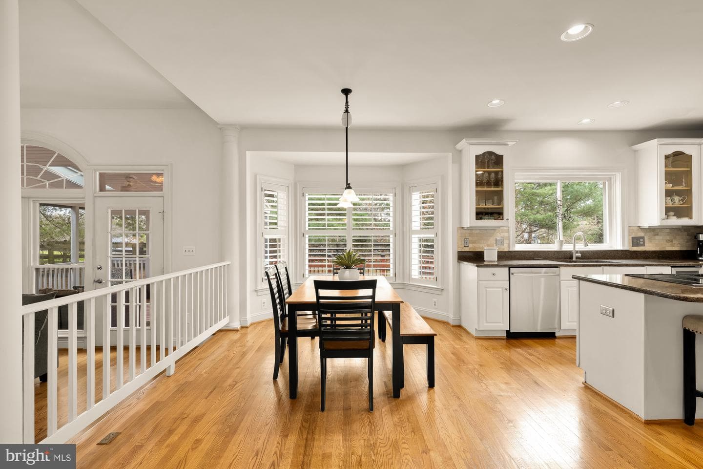 10009 Thompson Ridge Court photo 21
