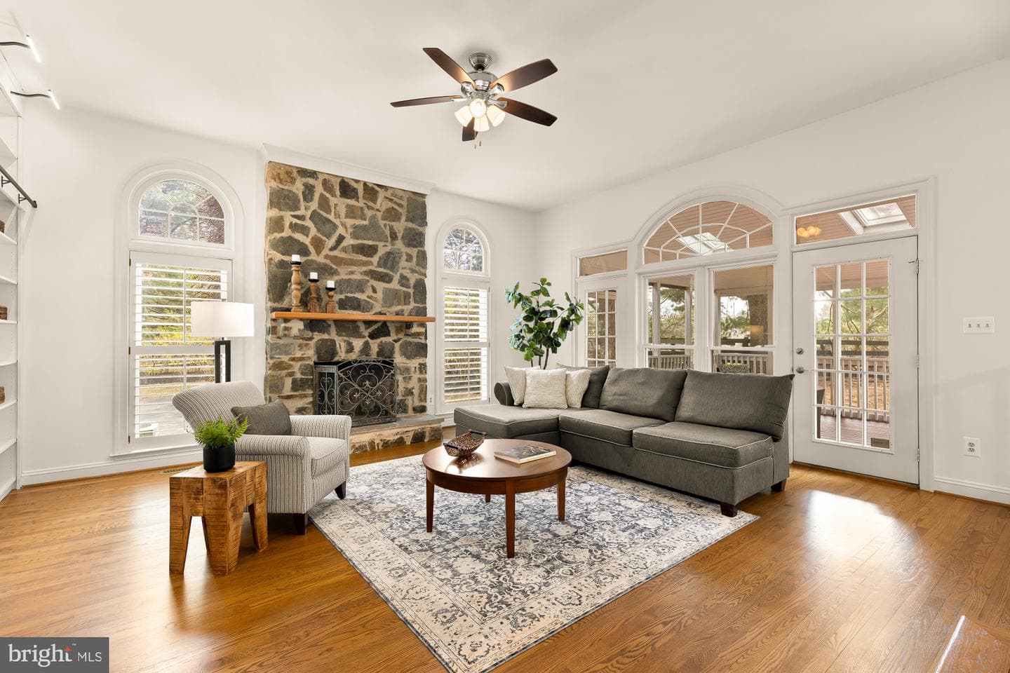 10009 Thompson Ridge Court photo 24