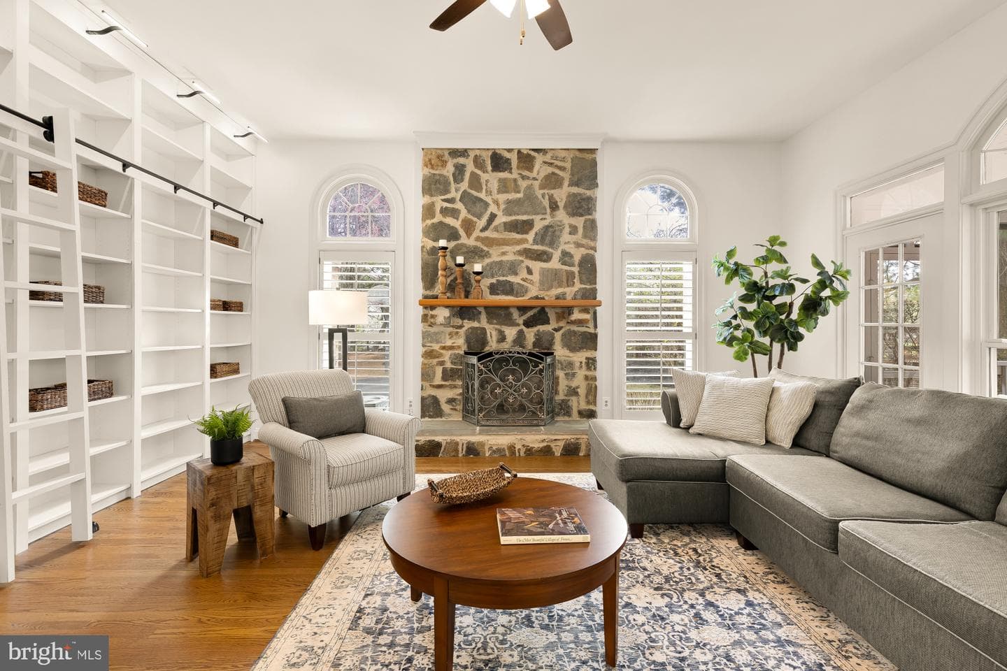10009 Thompson Ridge Court photo 25