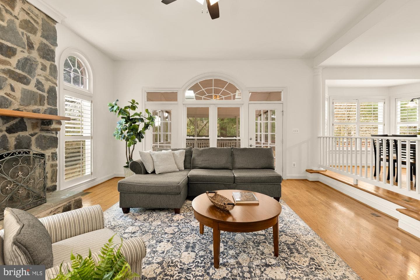 10009 Thompson Ridge Court photo 26