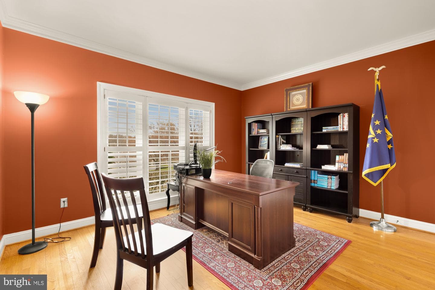 10009 Thompson Ridge Court photo 30