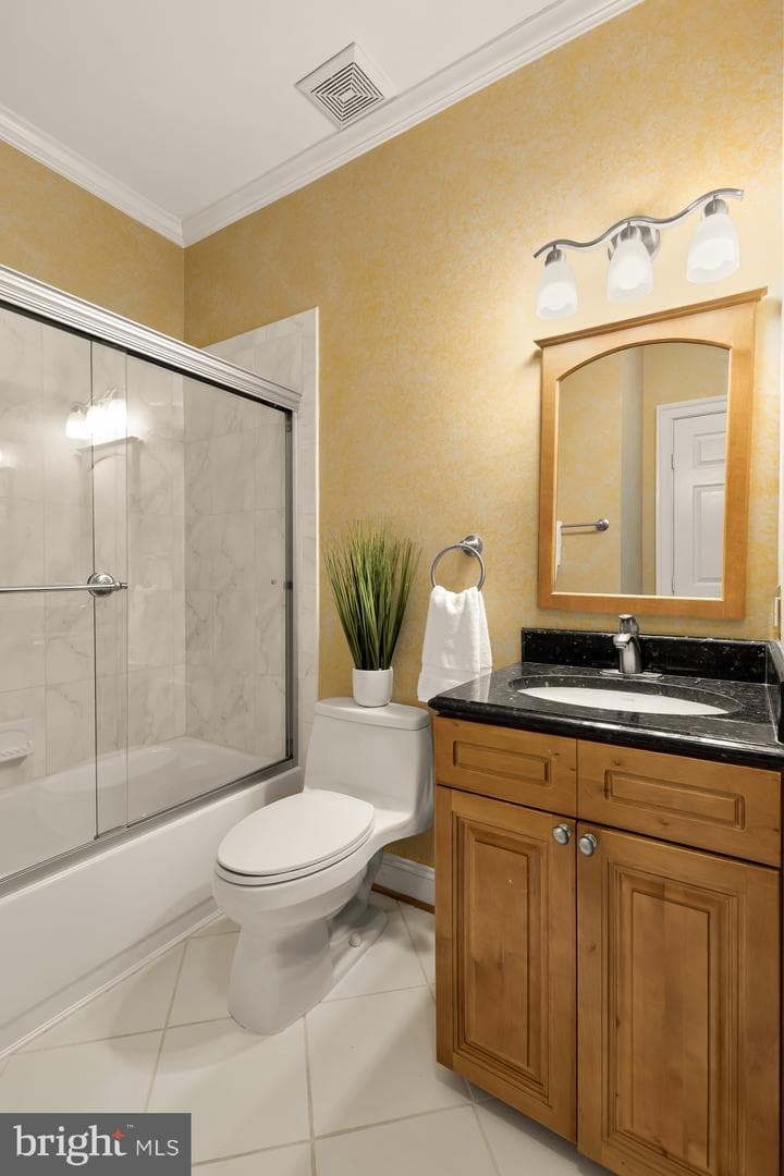 10009 Thompson Ridge Court photo 31