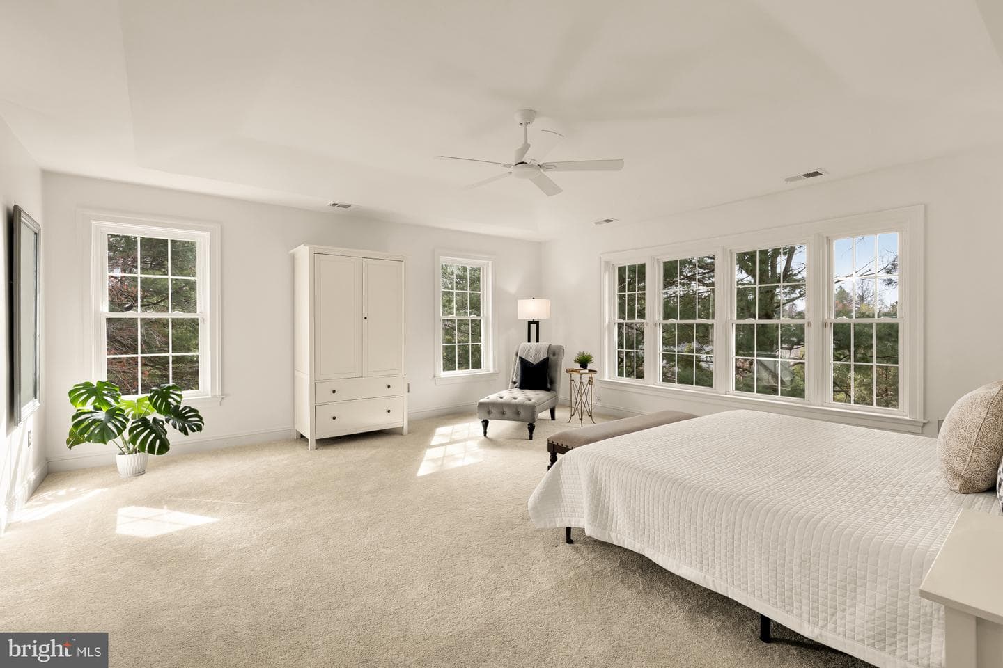 10009 Thompson Ridge Court photo 34