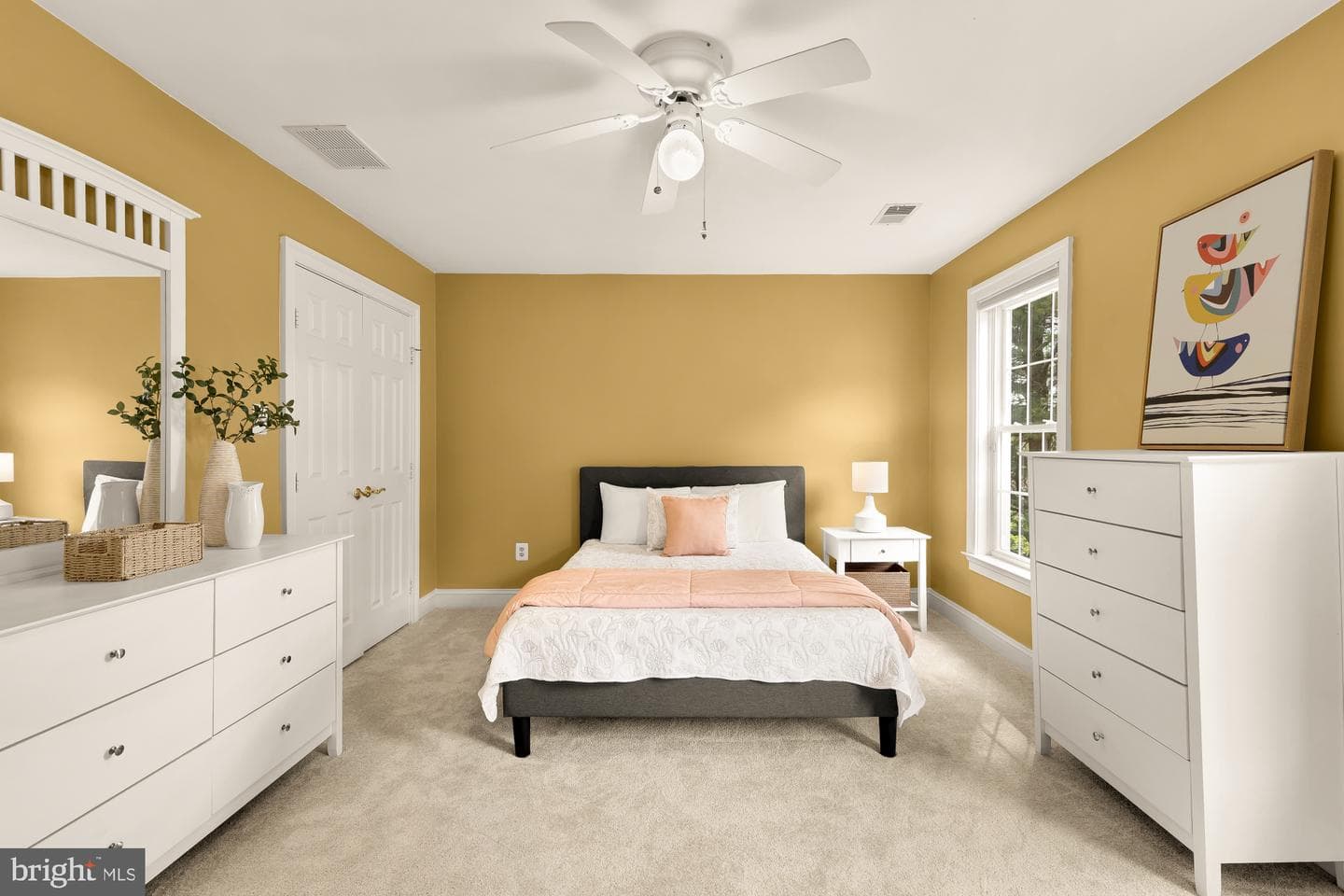 10009 Thompson Ridge Court photo 42