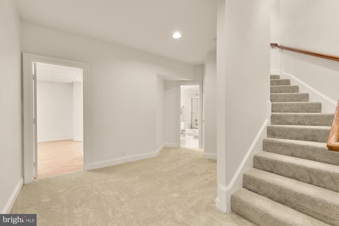 10009 Thompson Ridge Court photo 47