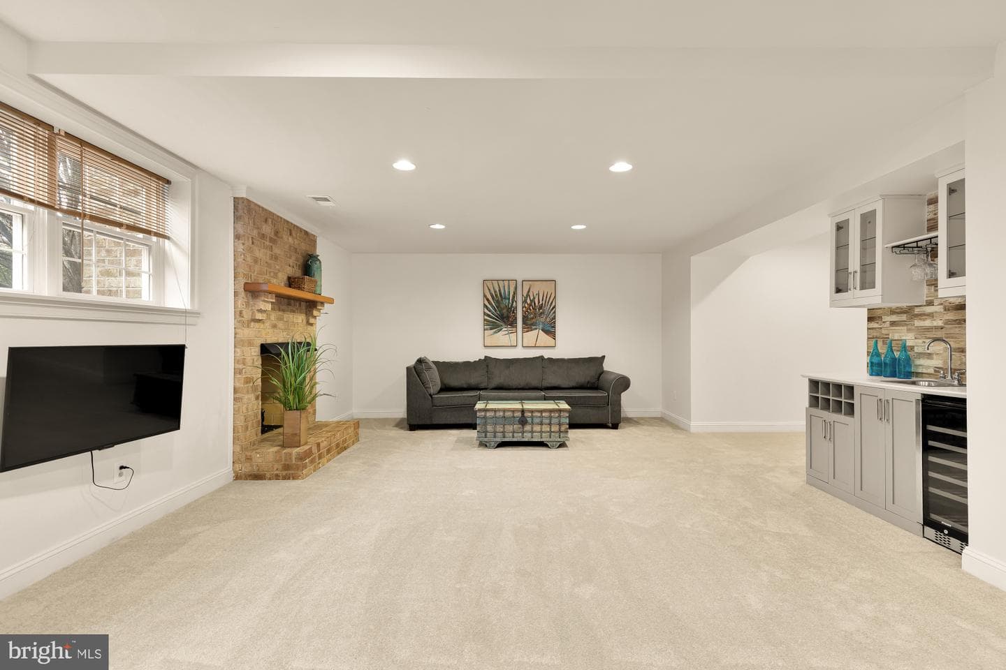 10009 Thompson Ridge Court photo 50