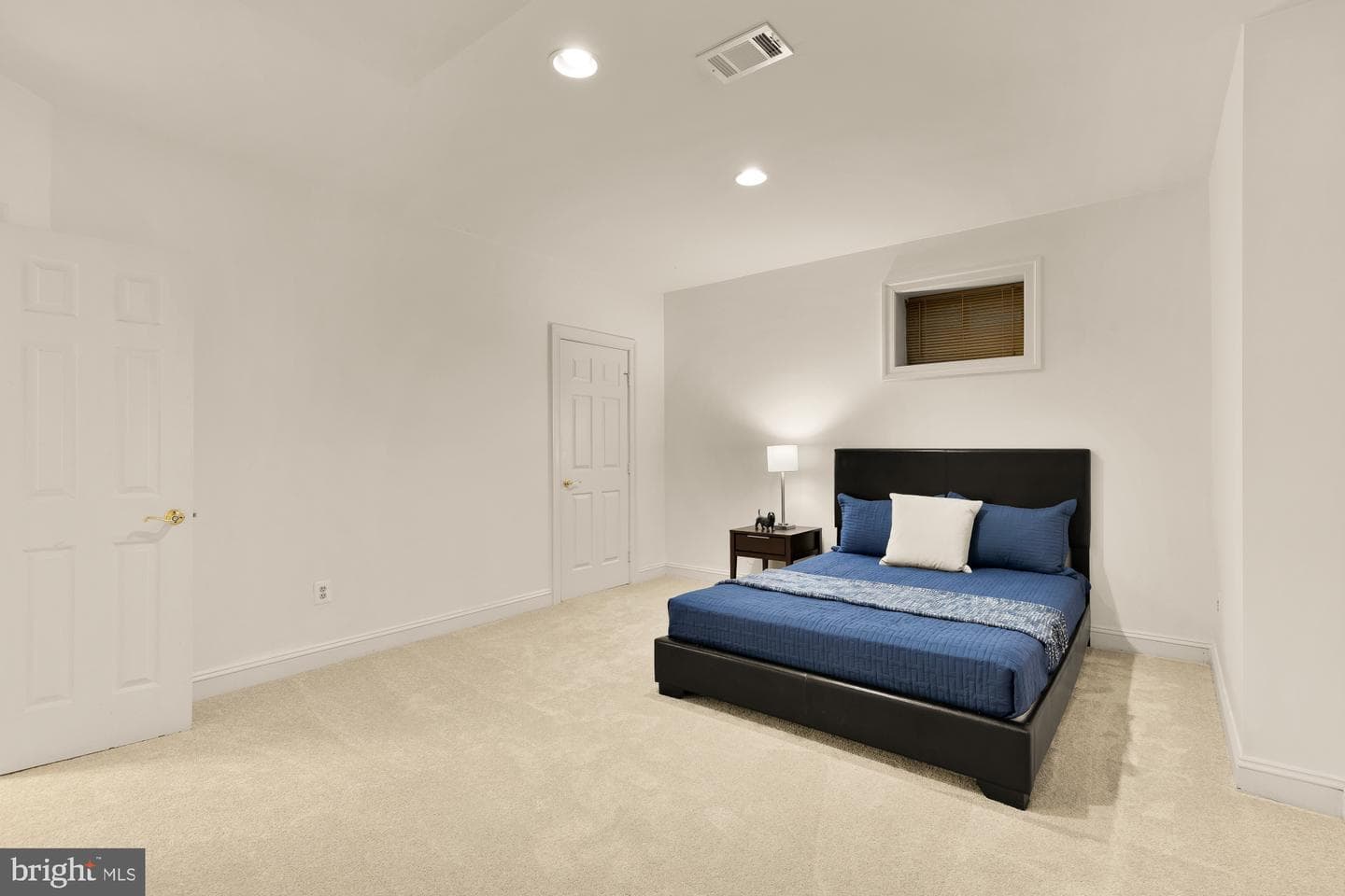 10009 Thompson Ridge Court photo 53