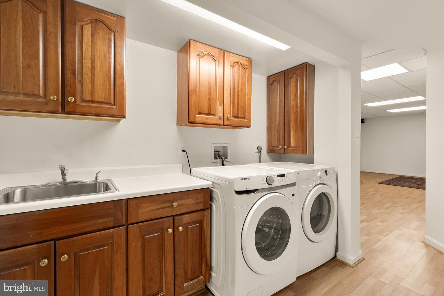 10009 Thompson Ridge Court photo 57