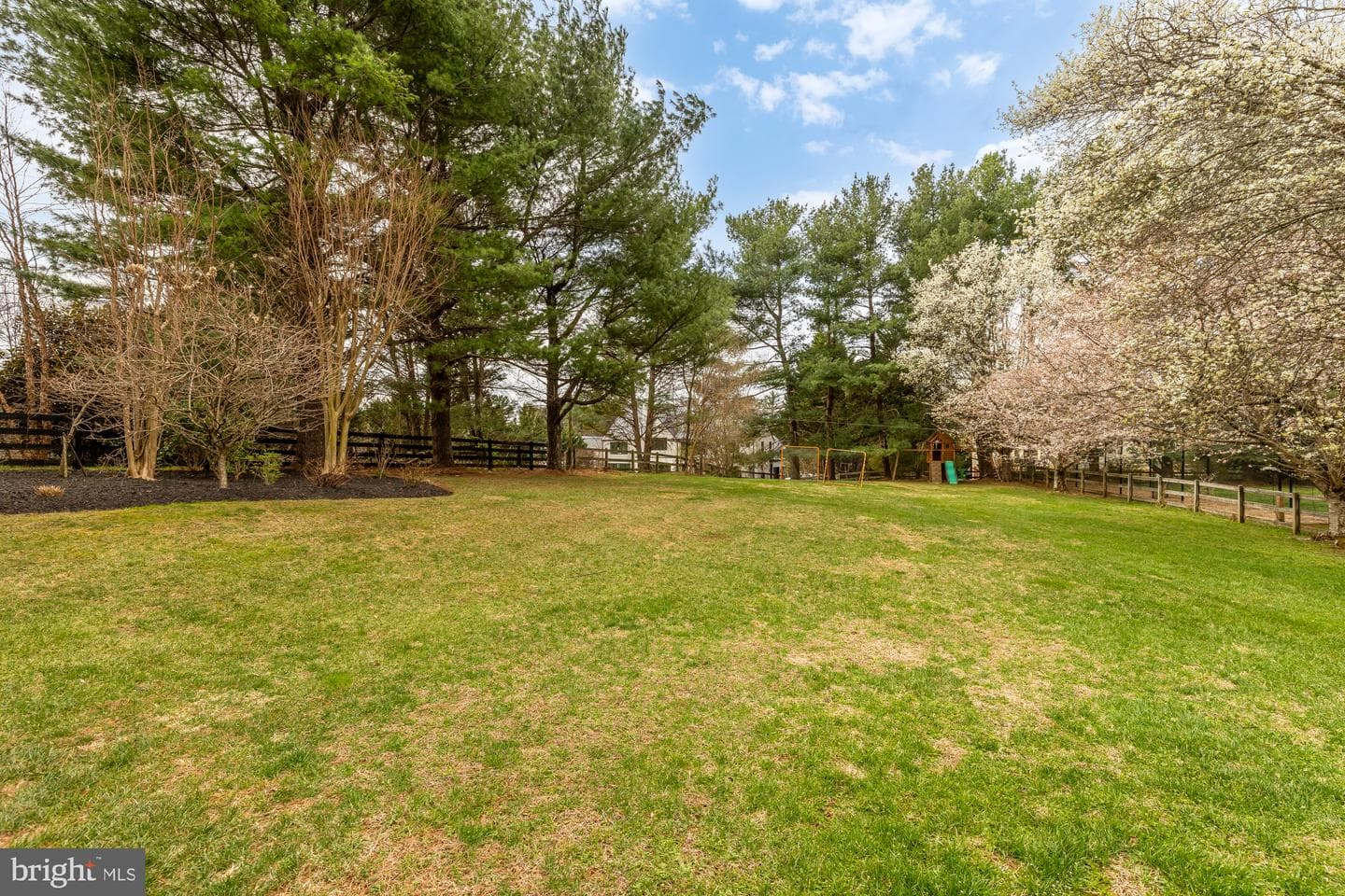 10009 Thompson Ridge Court photo 62