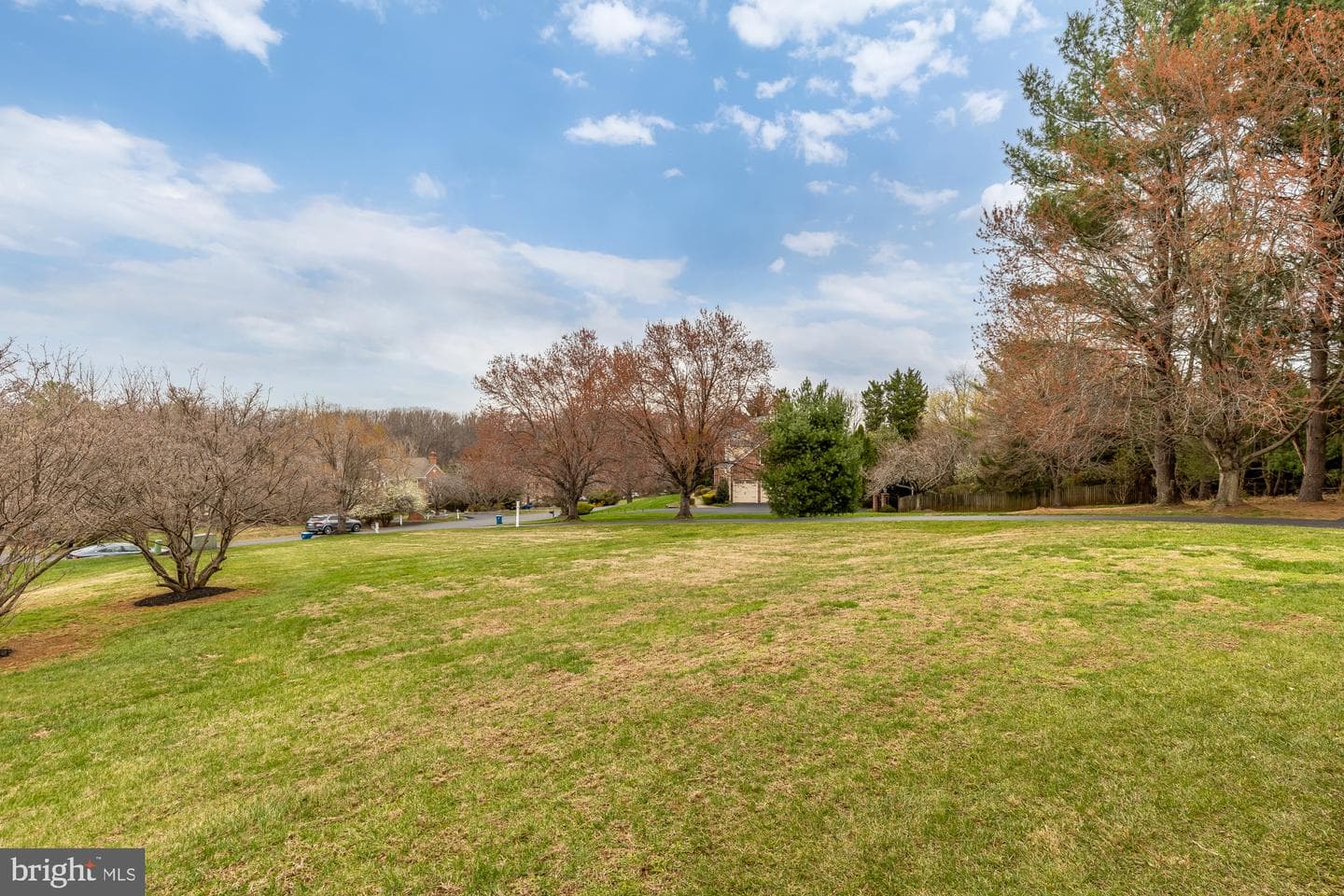 10009 Thompson Ridge Court photo 69