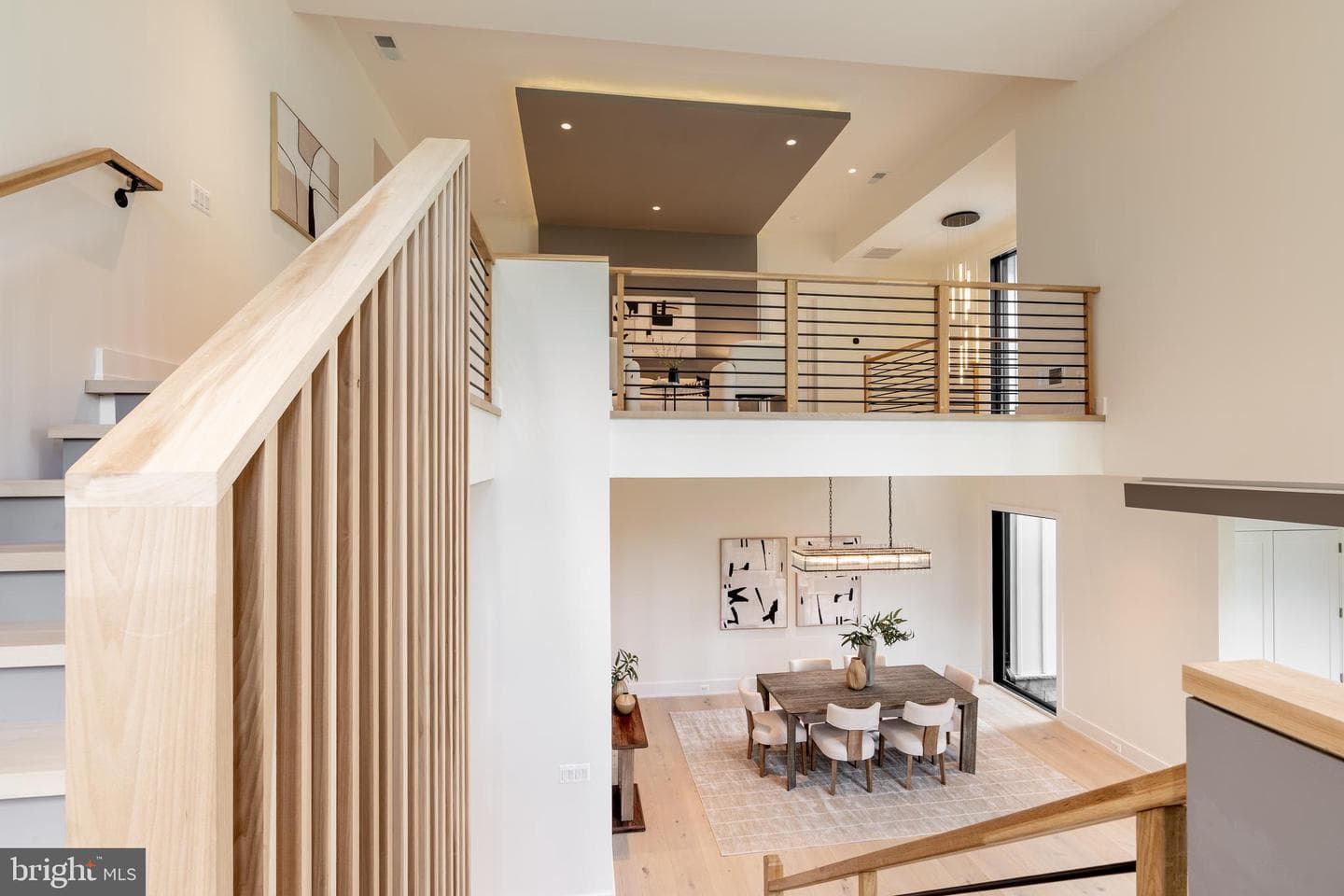 104 Mashie Court SE photo 21