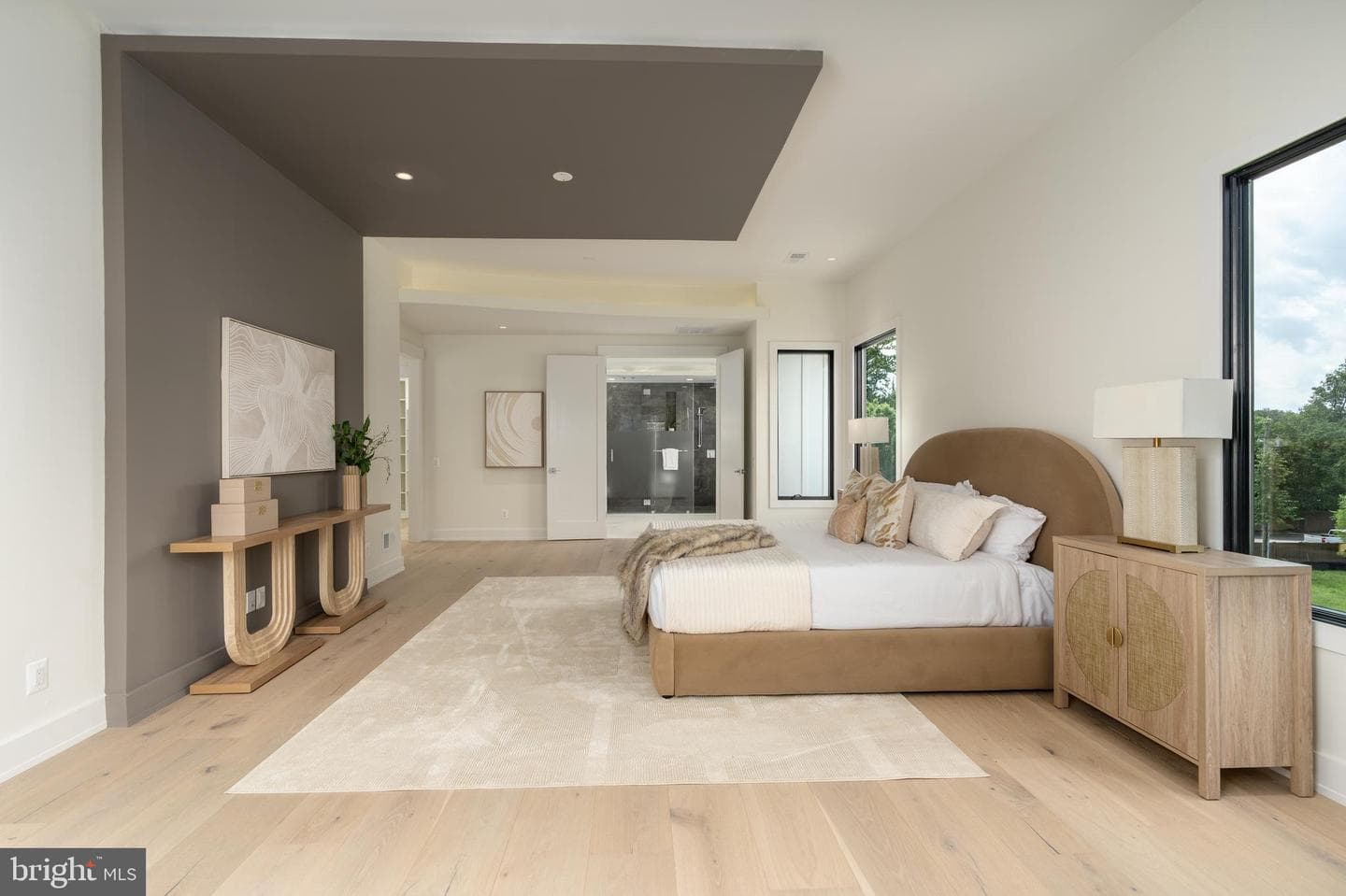 104 Mashie Court SE photo 25