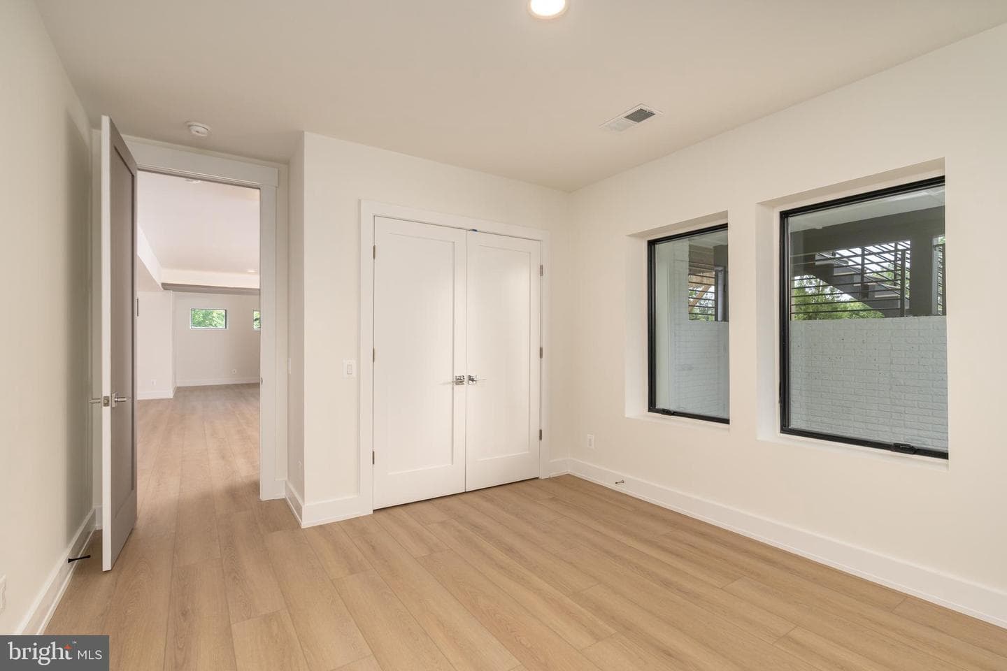104 Mashie Court SE photo 37