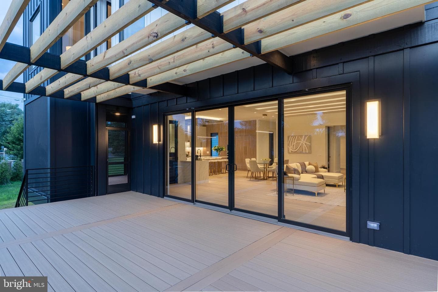 104 Mashie Court SE photo 40