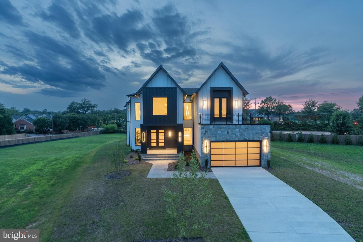 104 Mashie Court SE photo 44