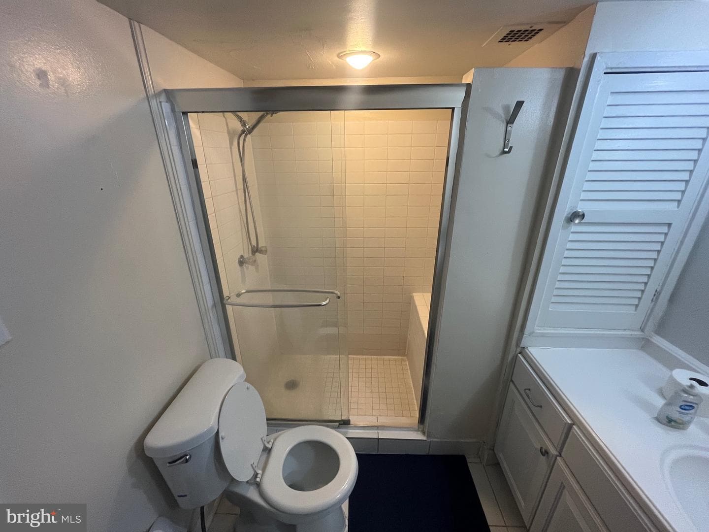 2615 Huntington Avenue #49 photo 10