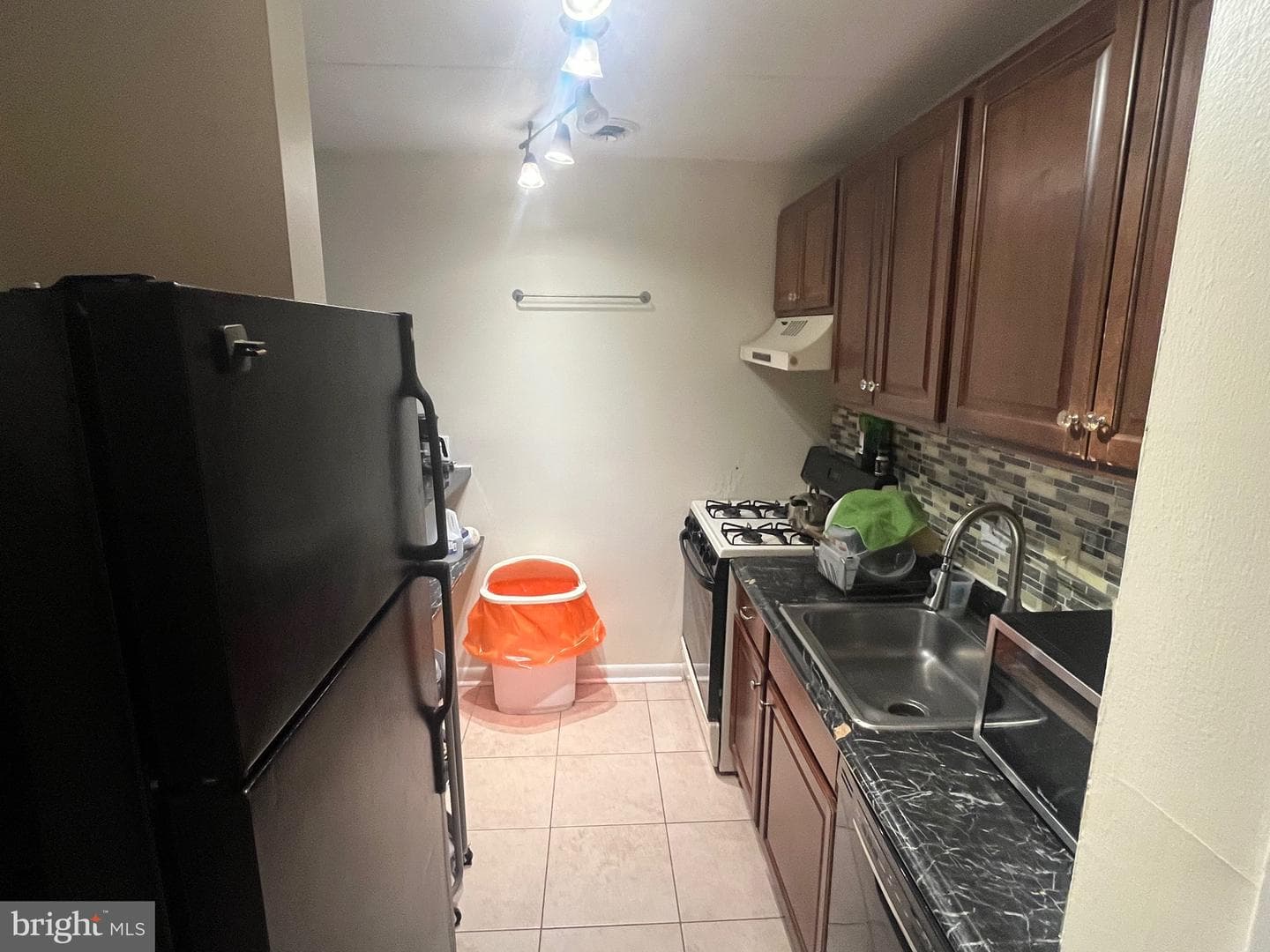 2615 Huntington Avenue #49 photo 11