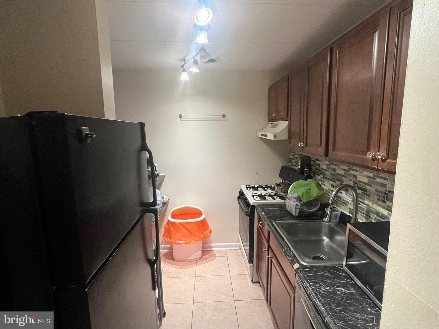 2615 Huntington Avenue #49 photo 12