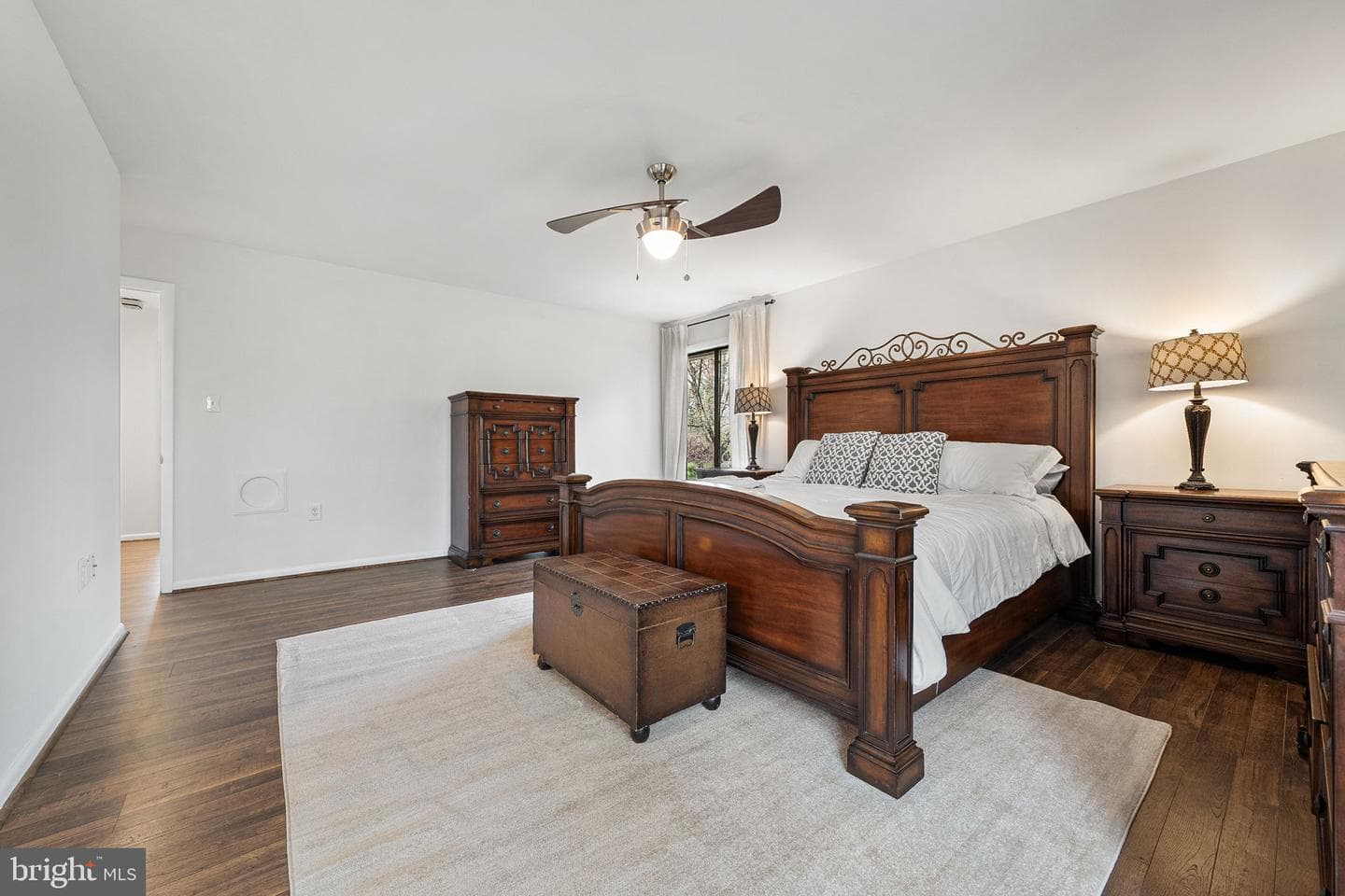 7805 Wendy Ridge Lane photo 25