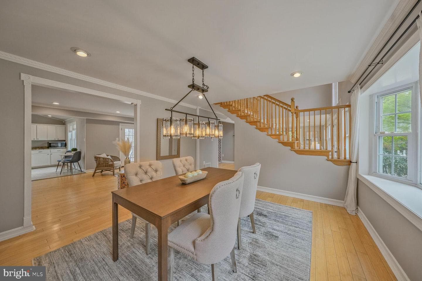 6532 Spring Valley Drive photo 12