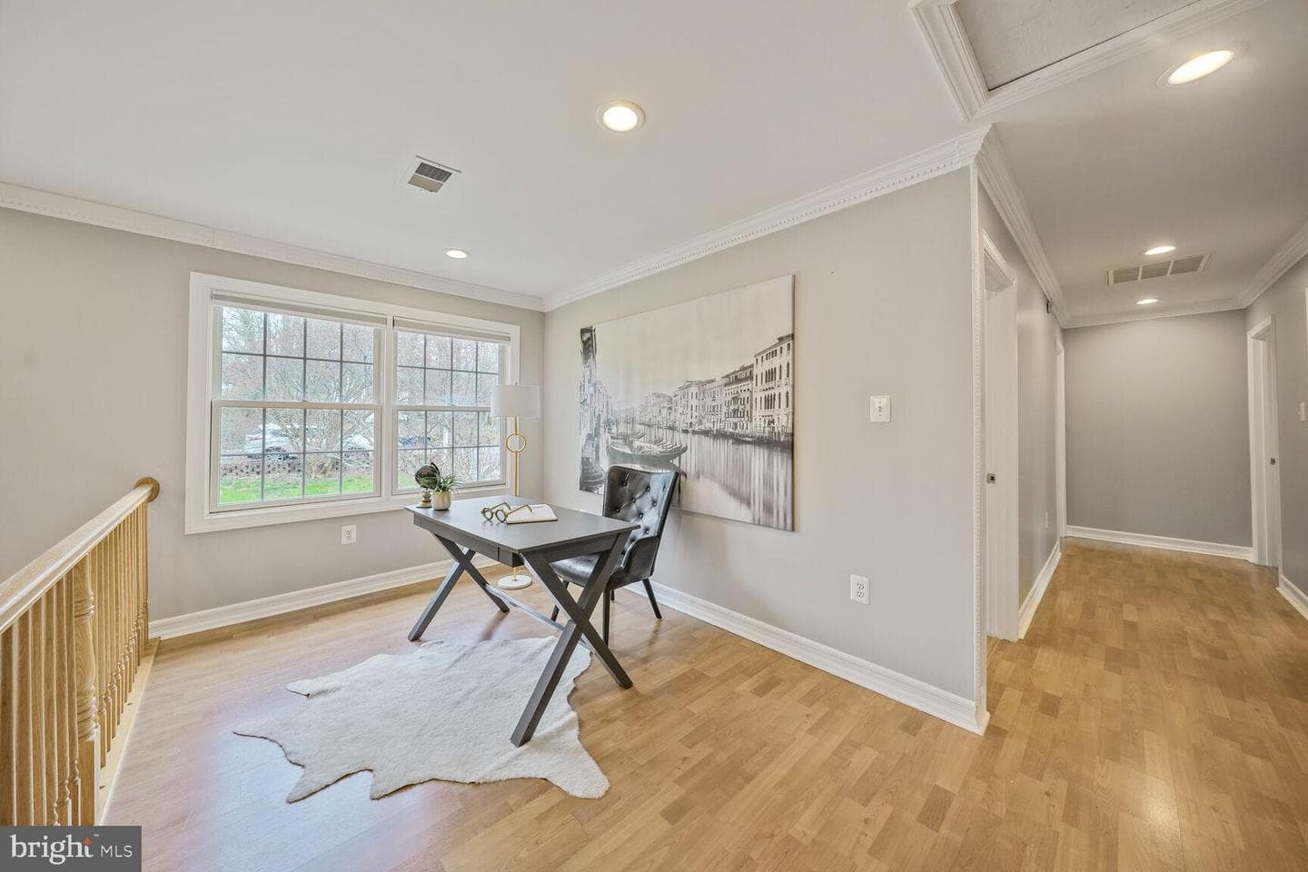 6532 Spring Valley Drive photo 17