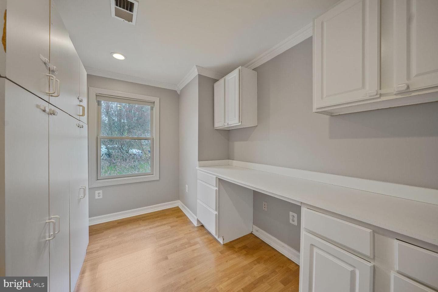 6532 Spring Valley Drive photo 20