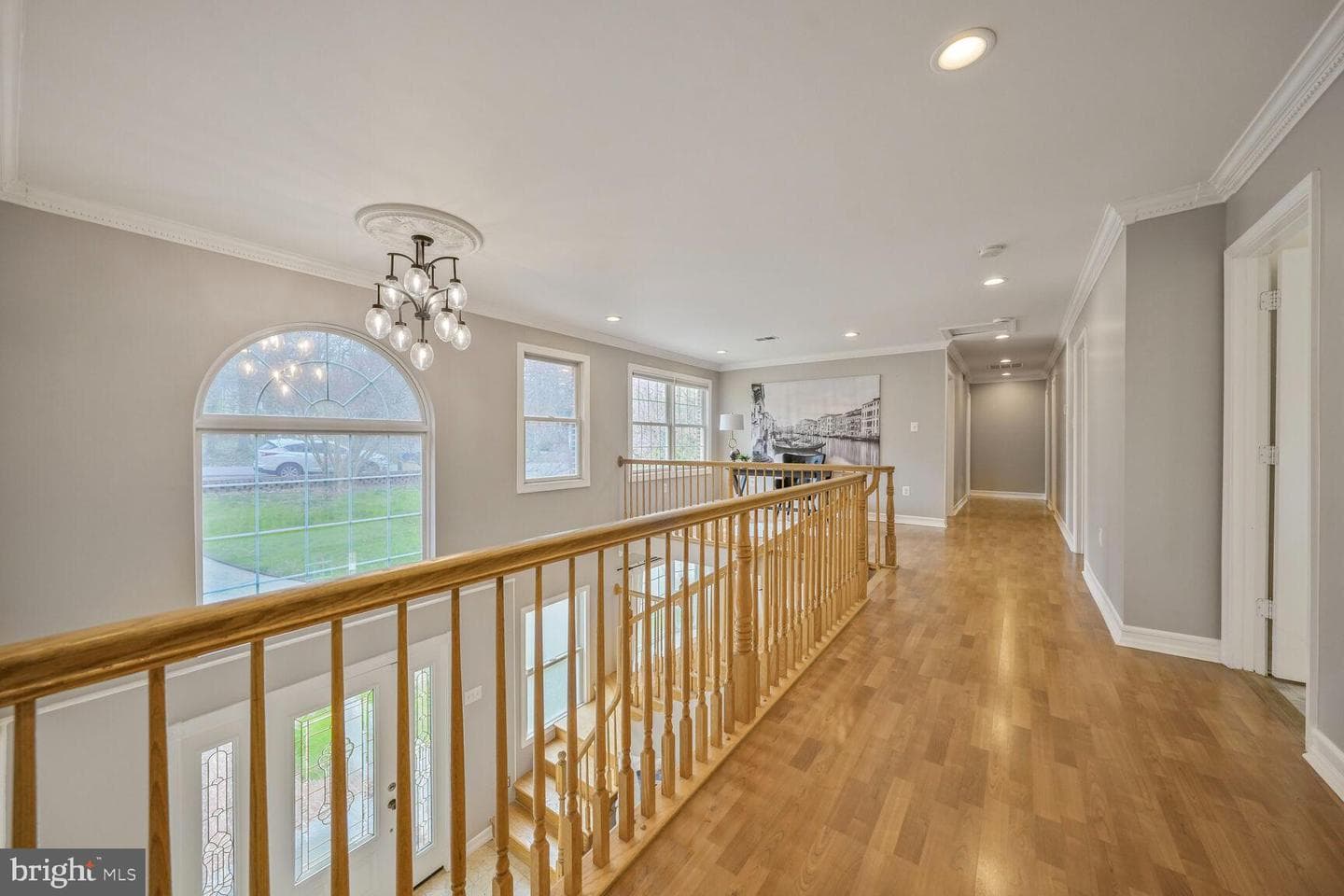 6532 Spring Valley Drive photo 21