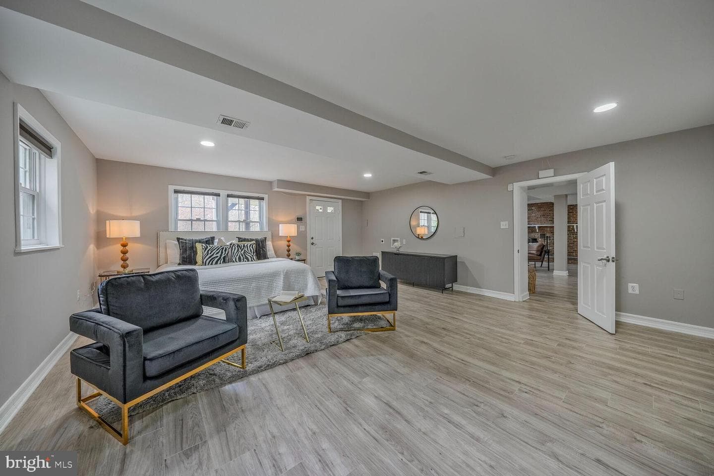 6532 Spring Valley Drive photo 28