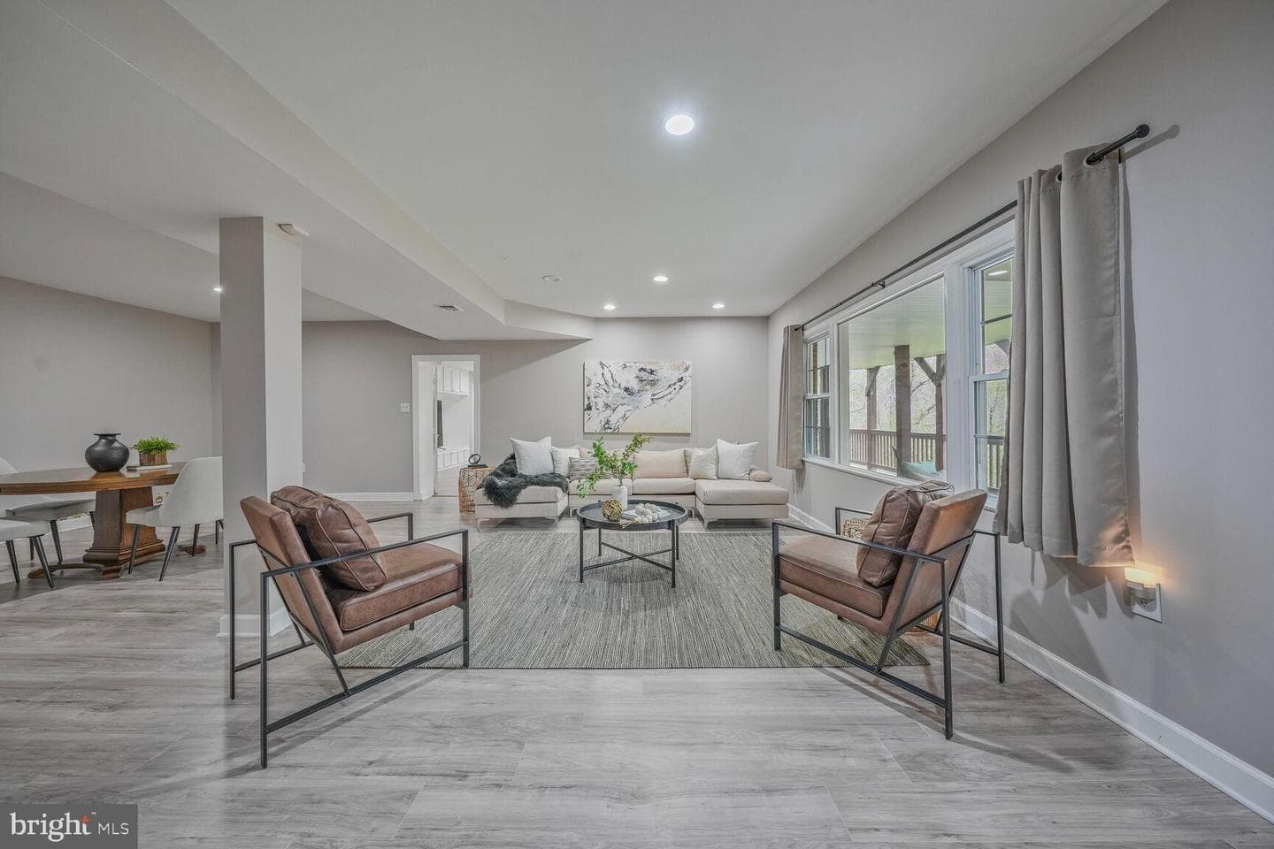 6532 Spring Valley Drive photo 30