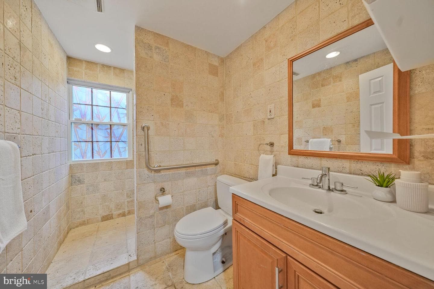 6532 Spring Valley Drive photo 31