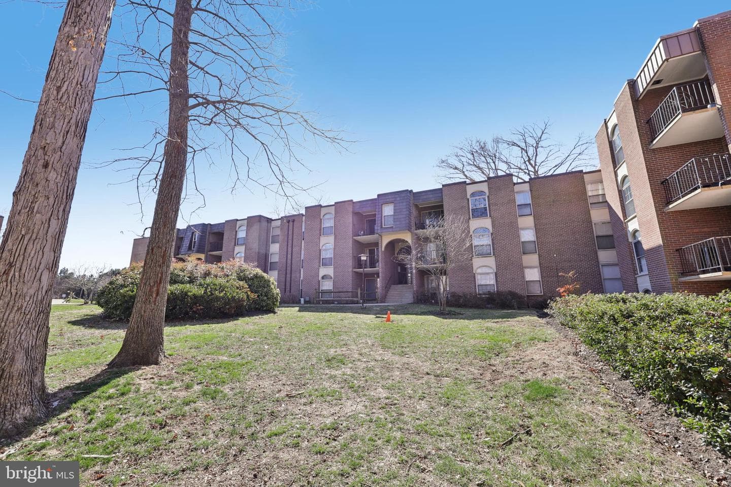 8310 Tobin Road #21