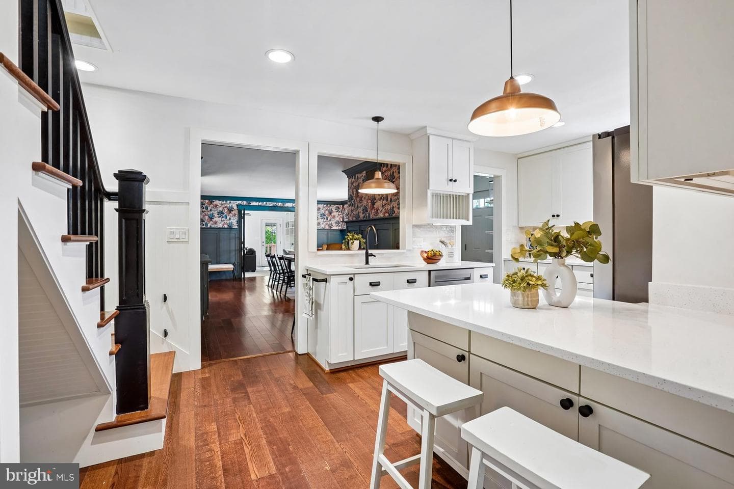 2953 Strathmeade Street photo 13