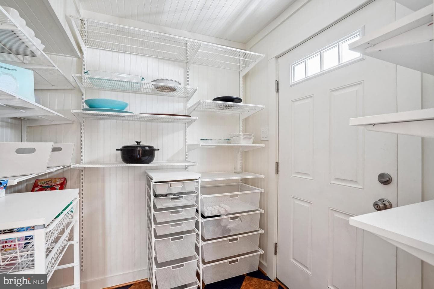 2953 Strathmeade Street photo 14