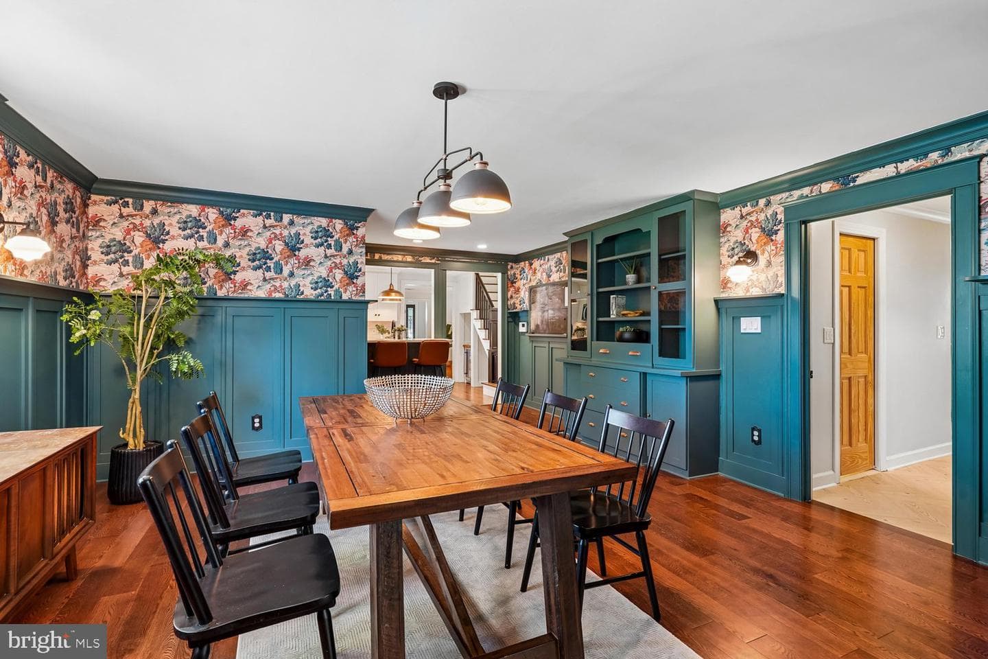 2953 Strathmeade Street photo 18