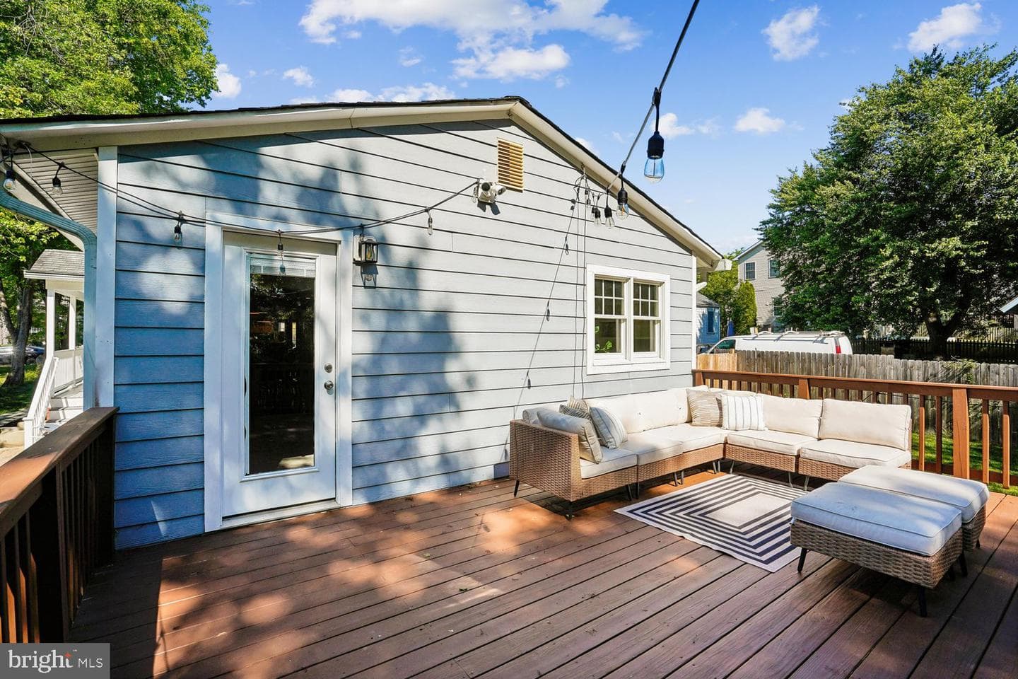 2953 Strathmeade Street photo 22