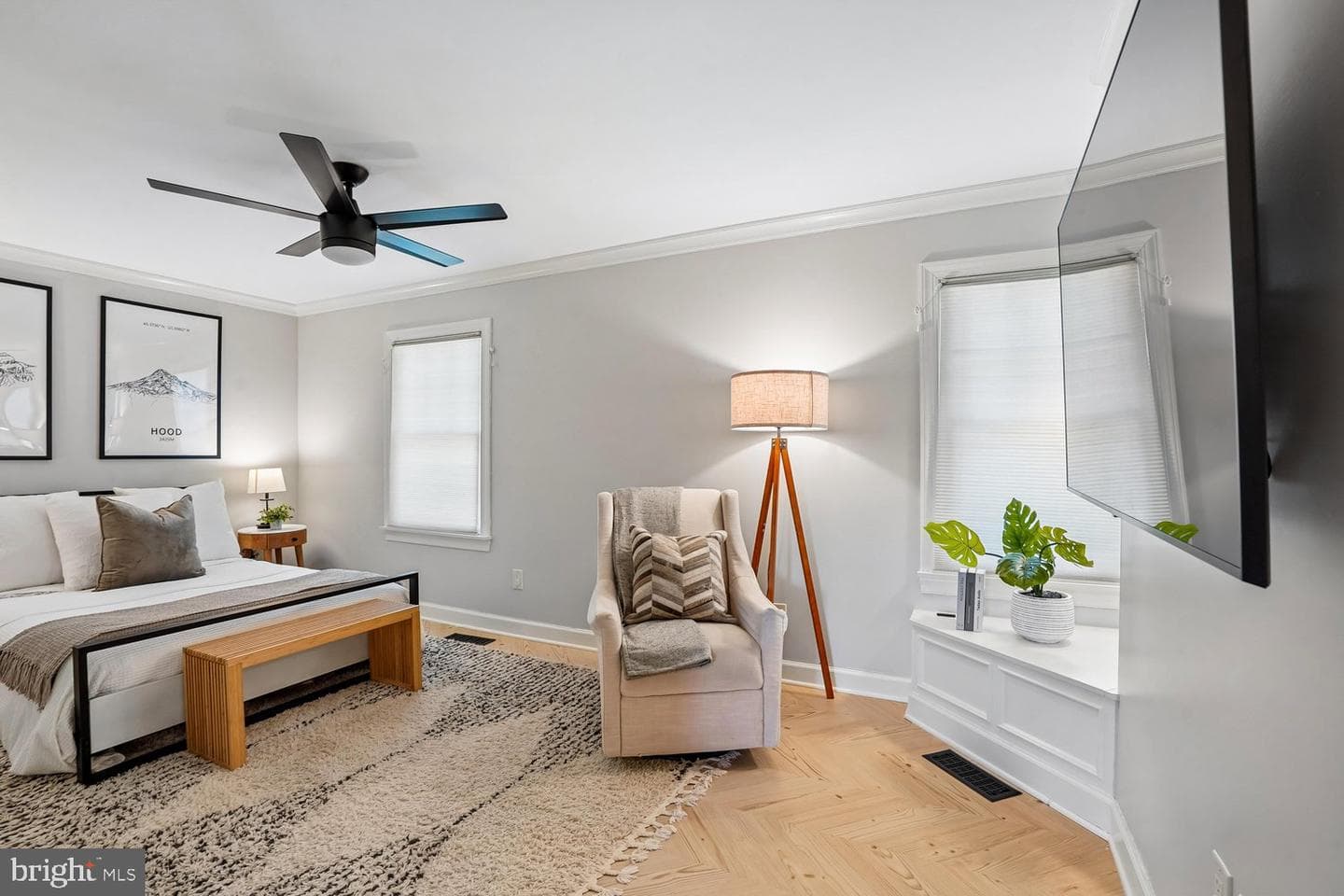2953 Strathmeade Street photo 24