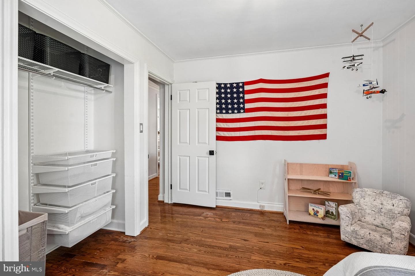2953 Strathmeade Street photo 33