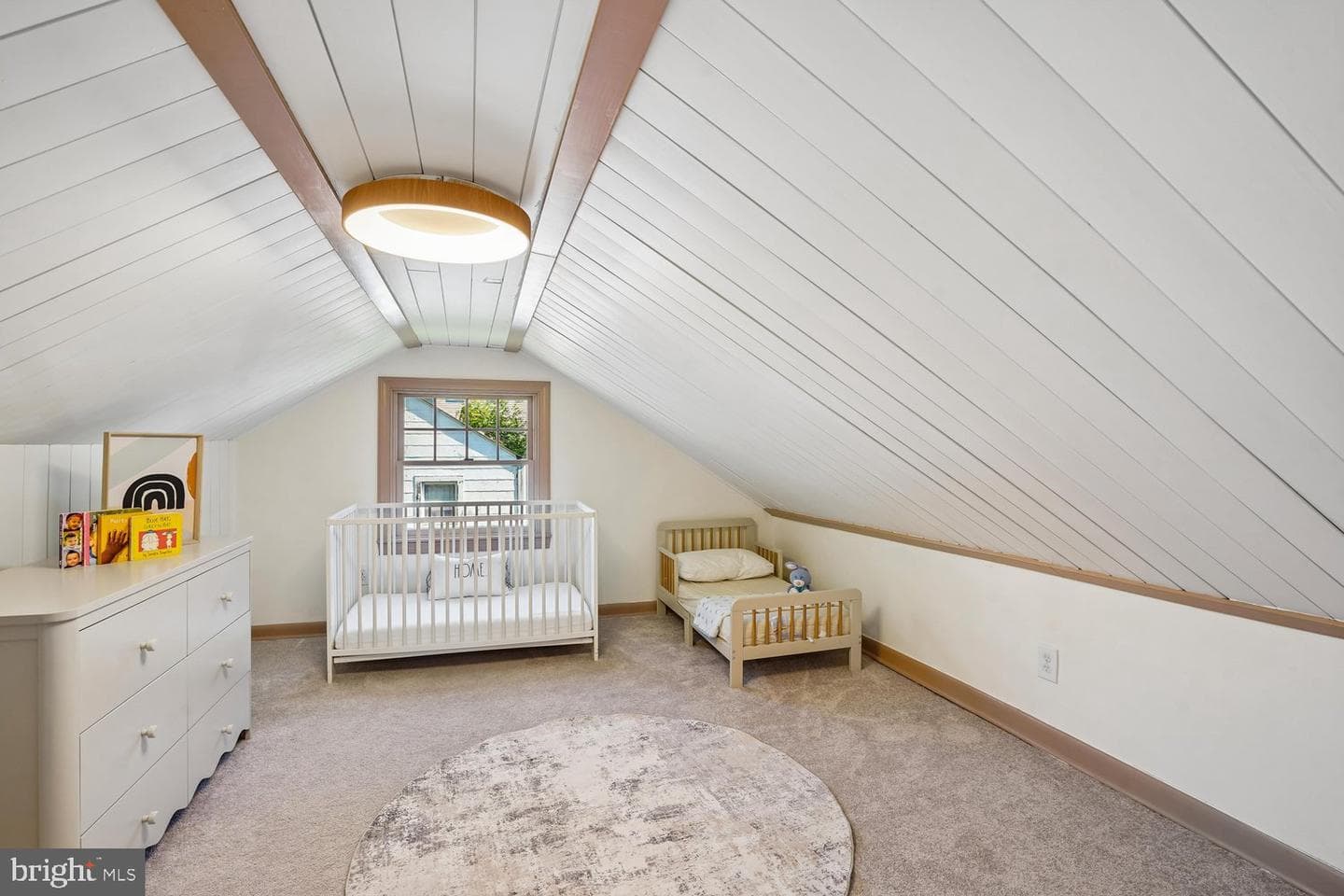 2953 Strathmeade Street photo 36