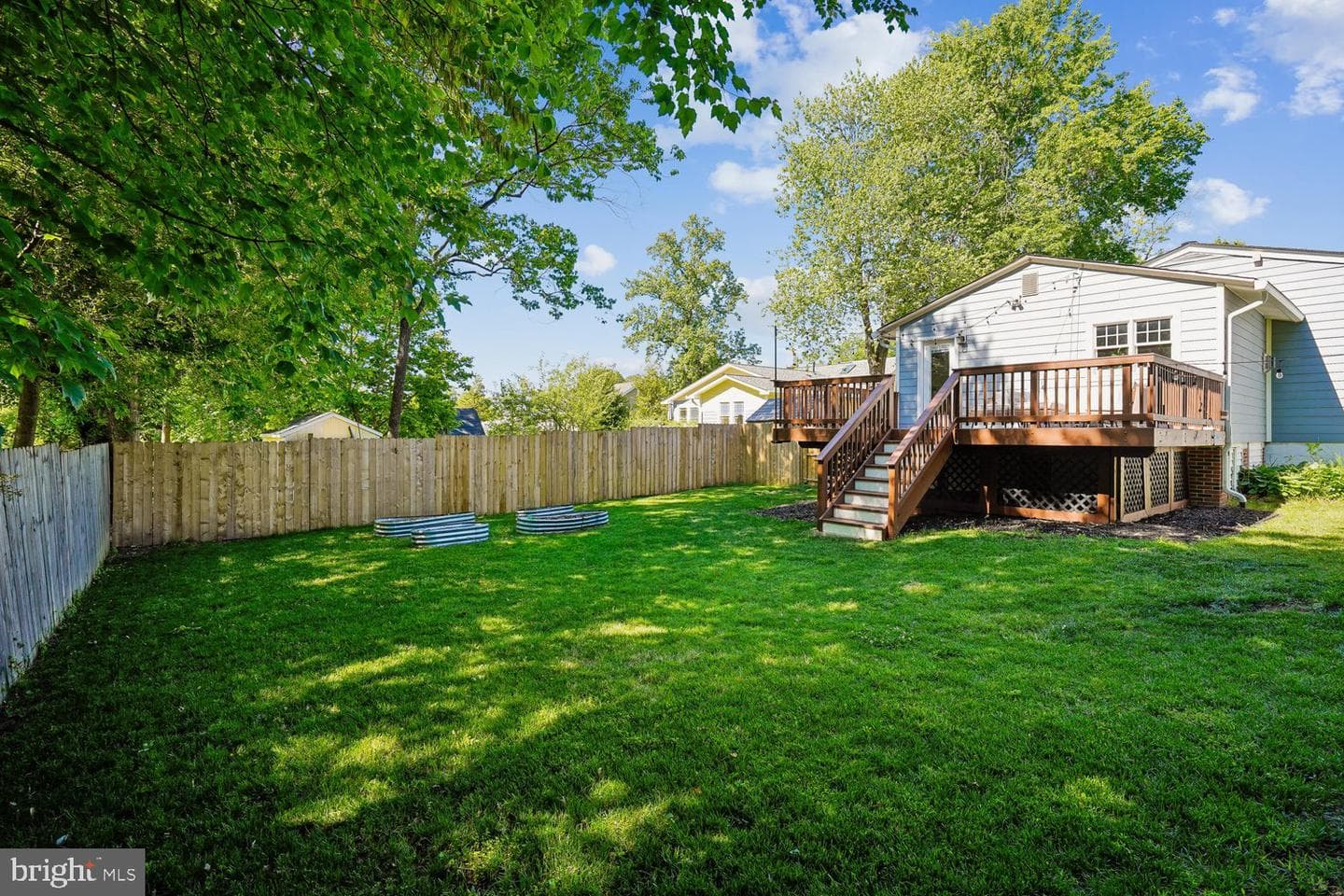 2953 Strathmeade Street photo 46