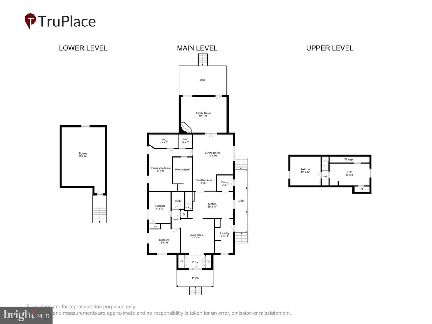 2953 Strathmeade Street photo 52