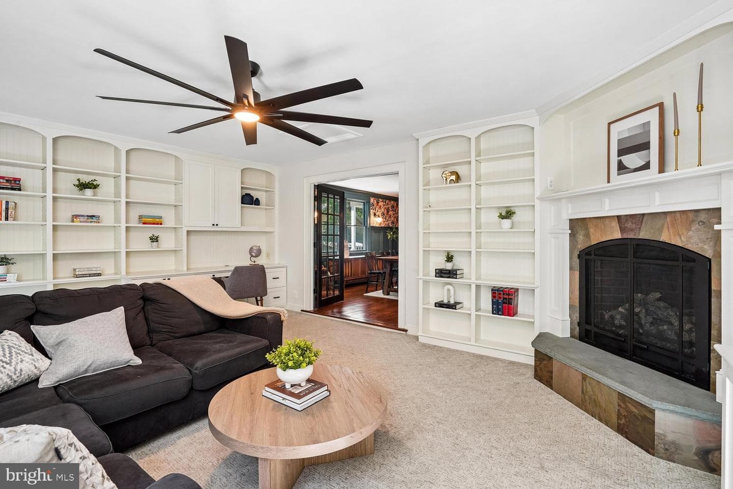 2953 Strathmeade Street photo 8