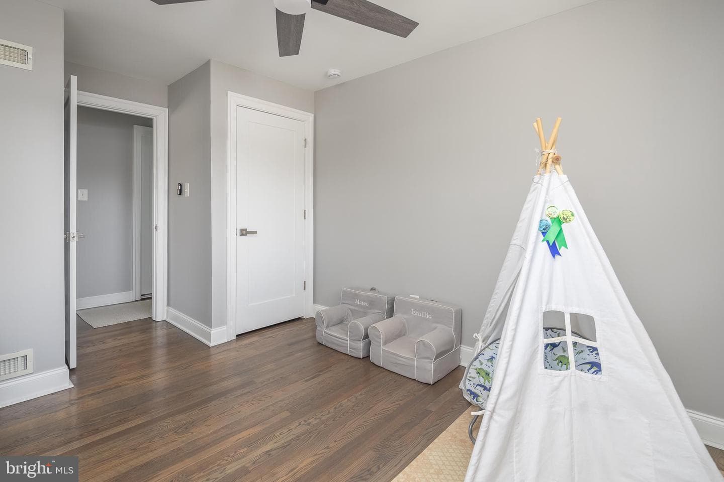 8912 Dogue Drive photo 23