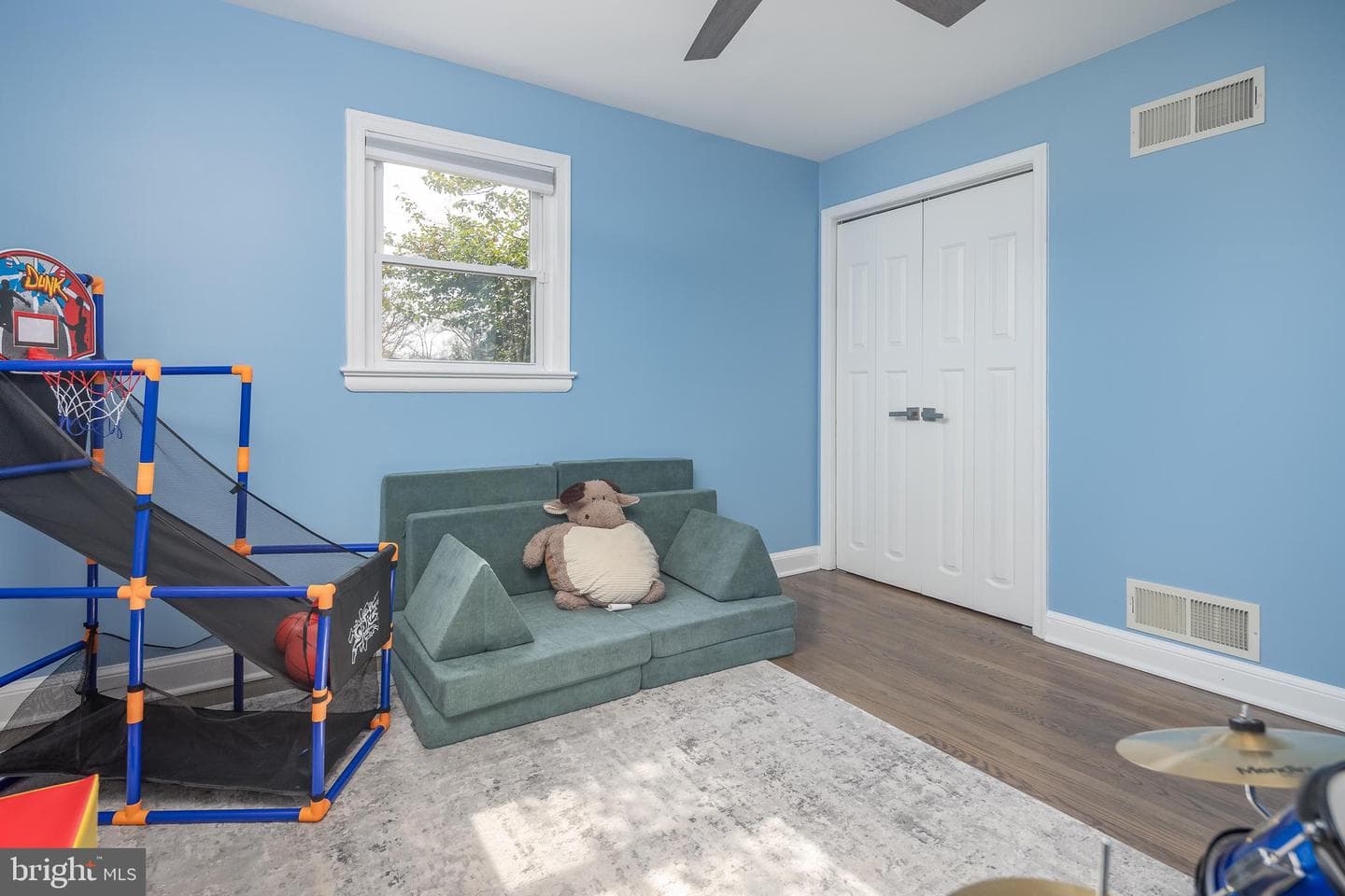 8912 Dogue Drive photo 26