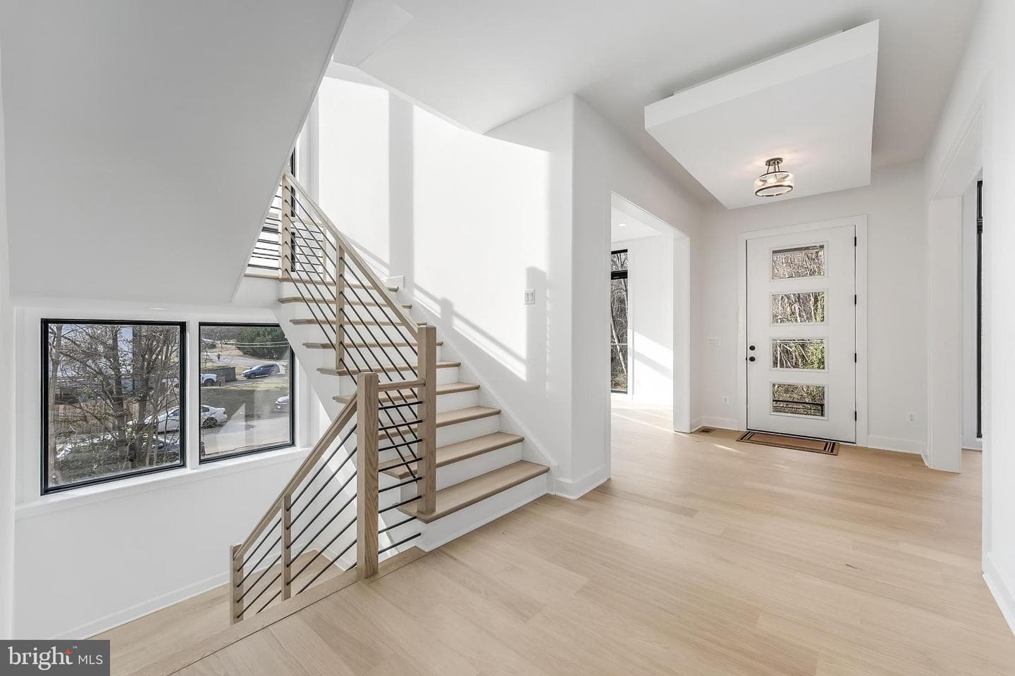 731 Ellsworth Avenue photo 3