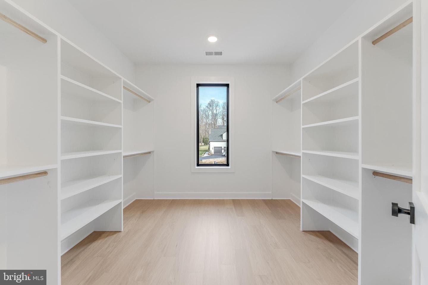 731 Ellsworth Avenue photo 43